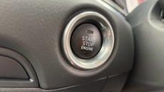 Mazda CX-5 2.0 e-Skyactiv G MHEV Exclusive-Line 5dr Petrol Estate